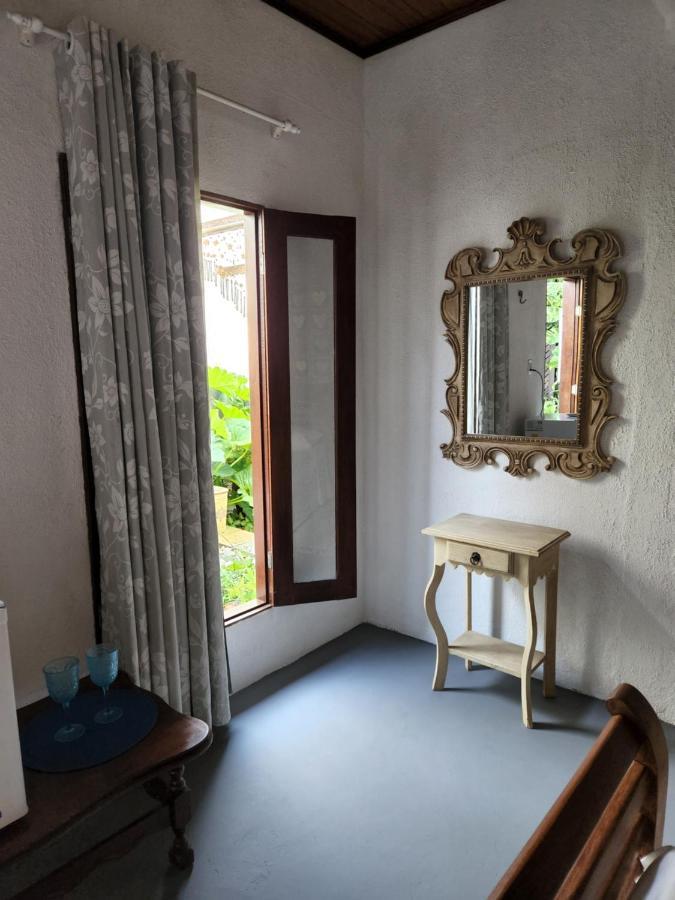 Buddha Suites Praia de Pipa 외부 사진