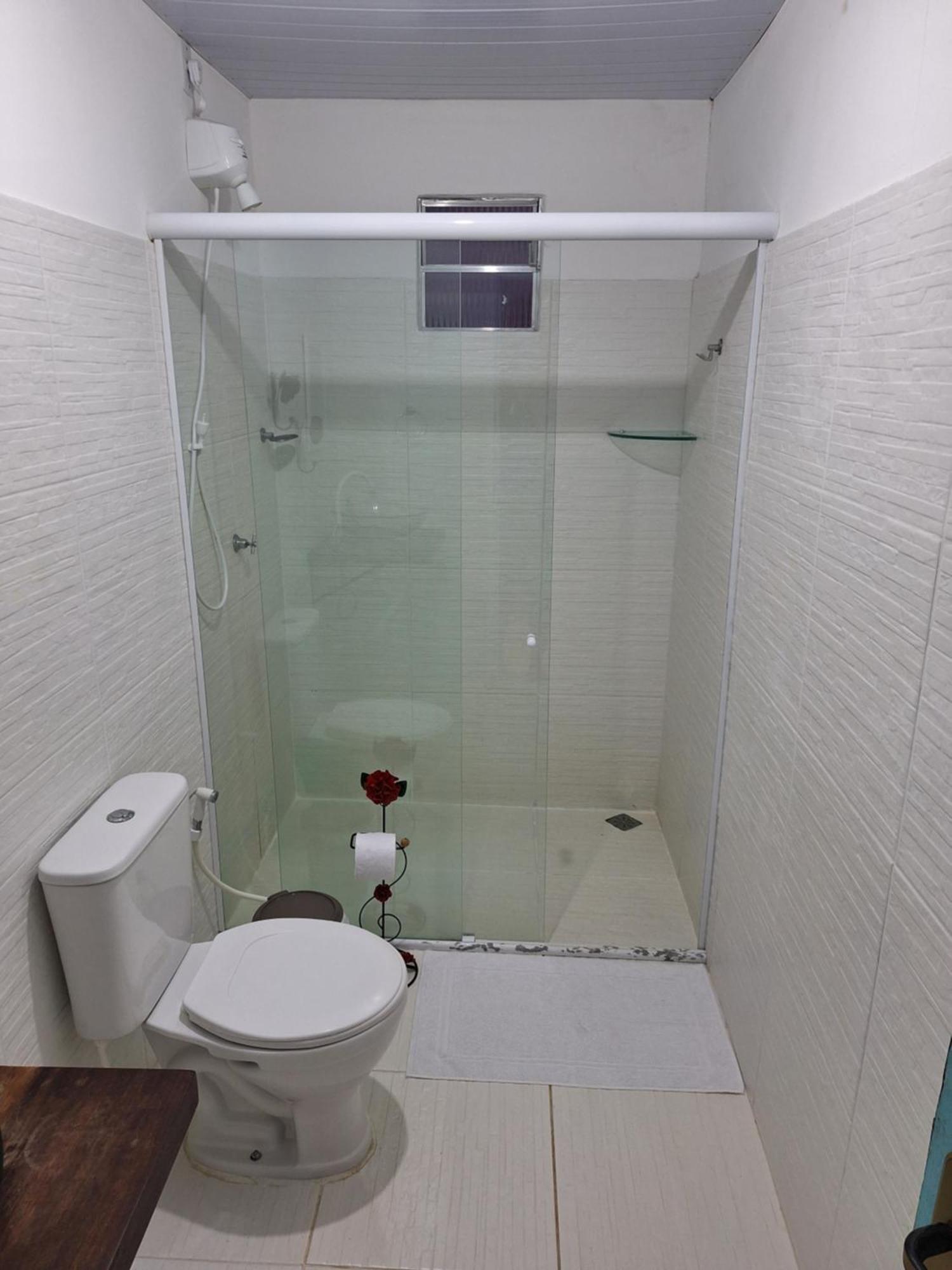 Buddha Suites Praia de Pipa 외부 사진